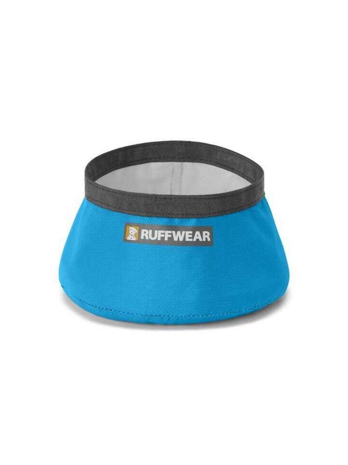 RUFFWEAR miska pre psa TRAIL RUNNER™ ultralight bowl