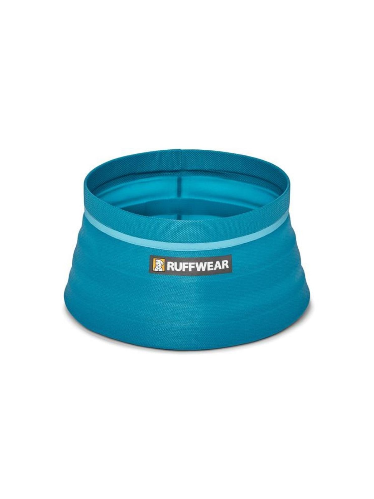 RUFFWEAR miska pre psa BIVY™ Bowl