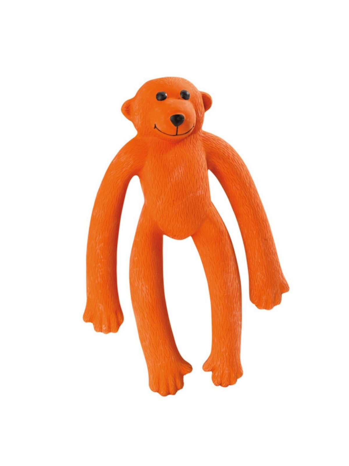 HUNTER hračka pre psa MONKEY
