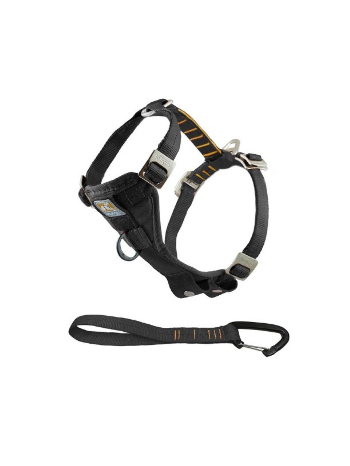 Havkáreň | bezpečnostné postroje