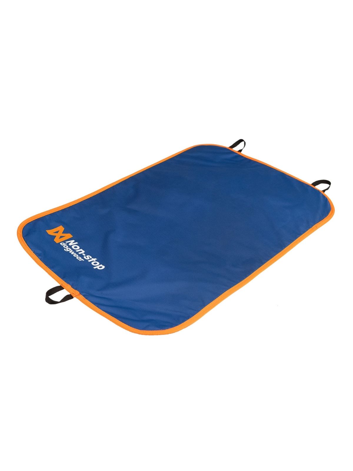 NON-STOP DOGWEAR karimatka MUSHER SLEEPING MAT