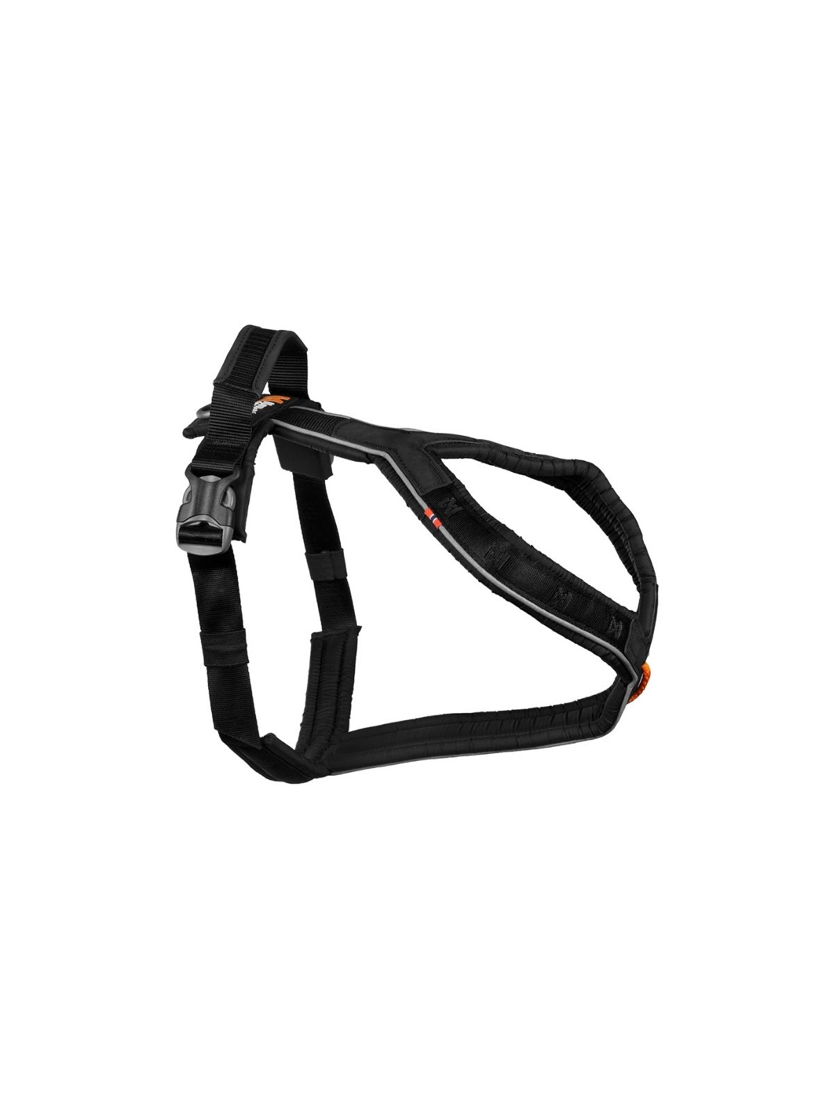 NON-STOP DOGWEAR postroj LINE GRIP