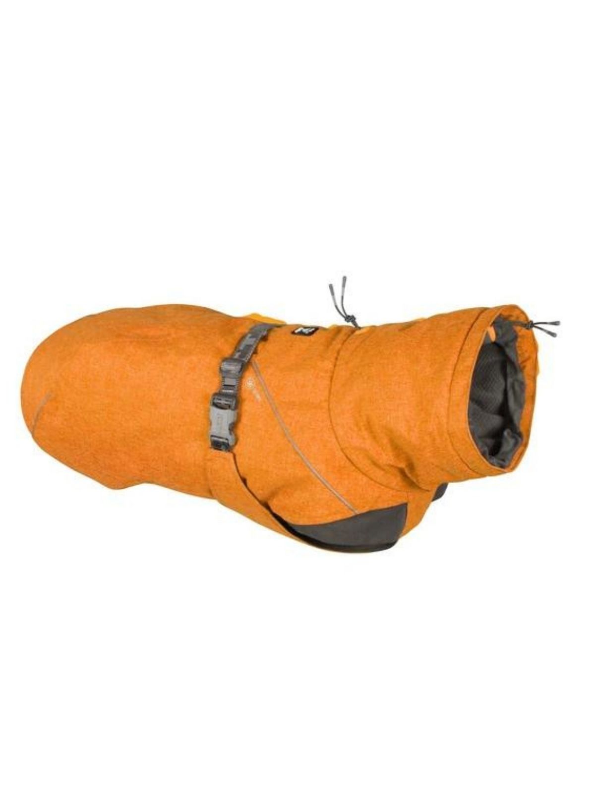 HURTTA bunda pre psy EXPEDITION PARKA buckthorn