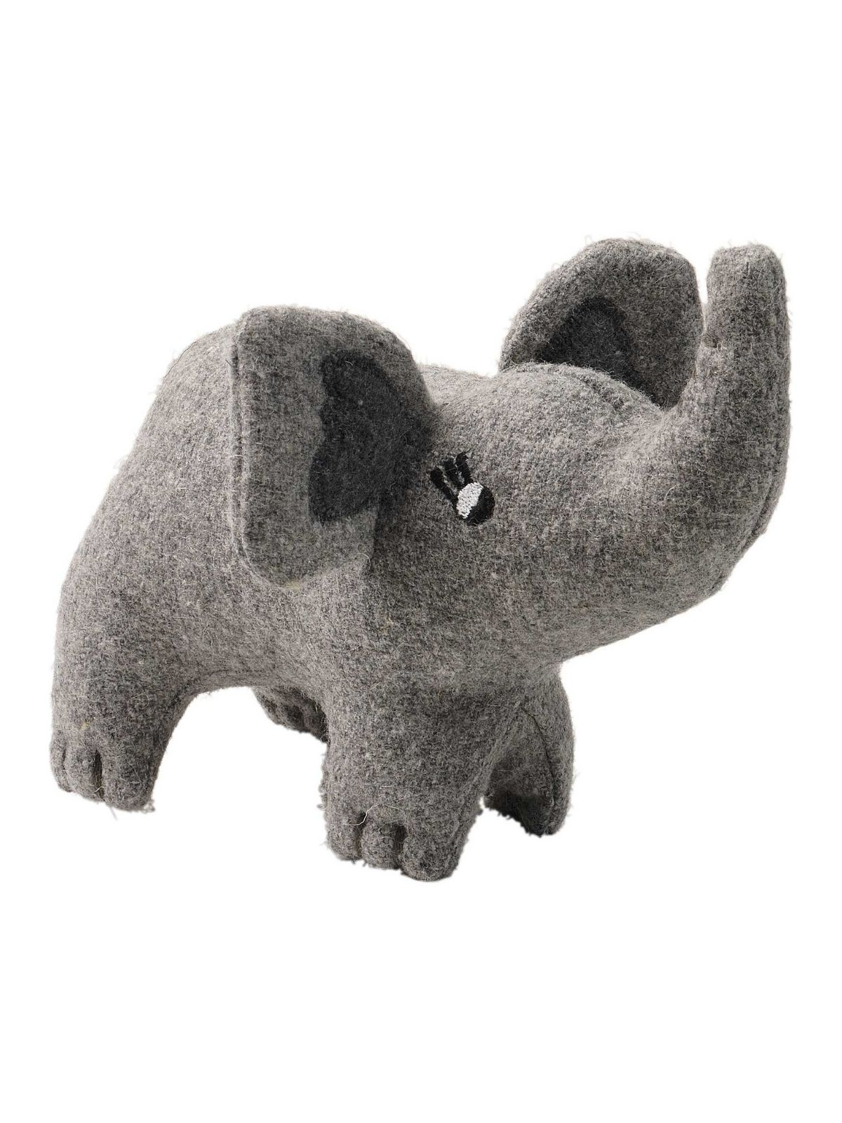 HUNTER hračka pre psa EIBY slon