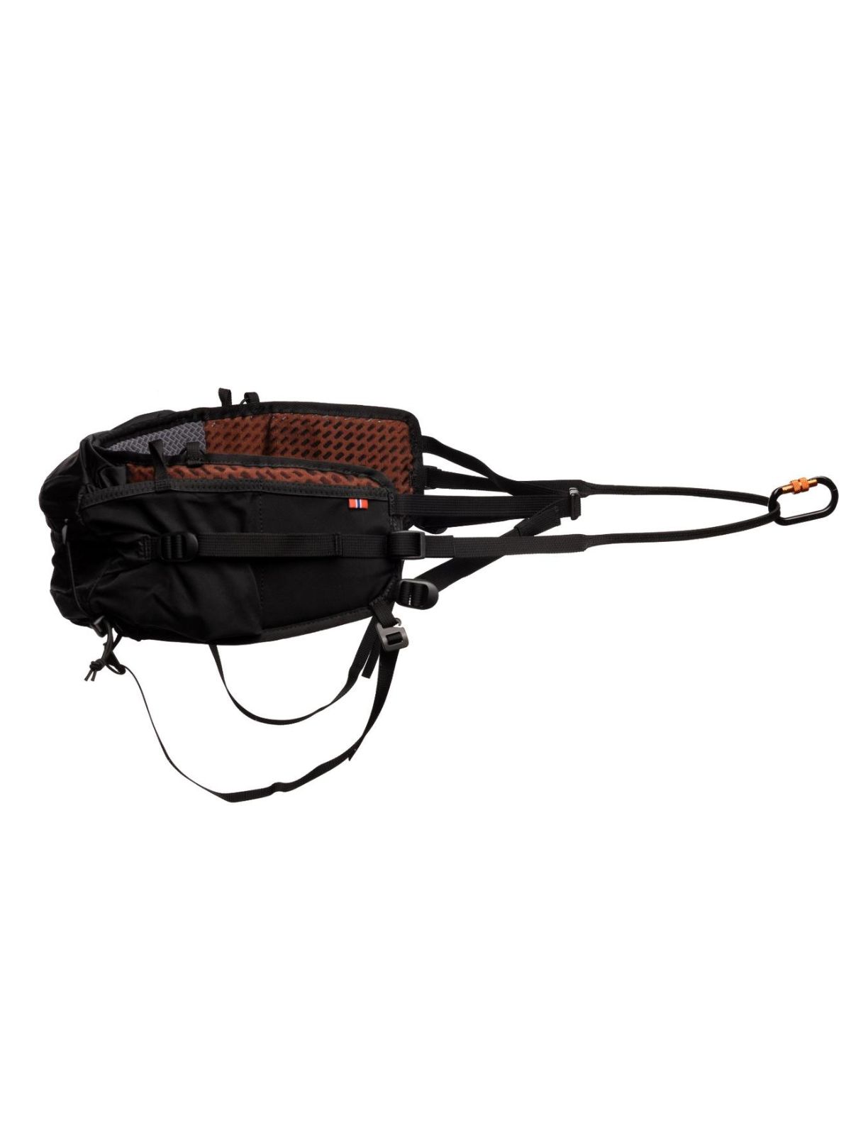 NON-STOP DOGWEAR opasok TRAIL LIGHT BELT