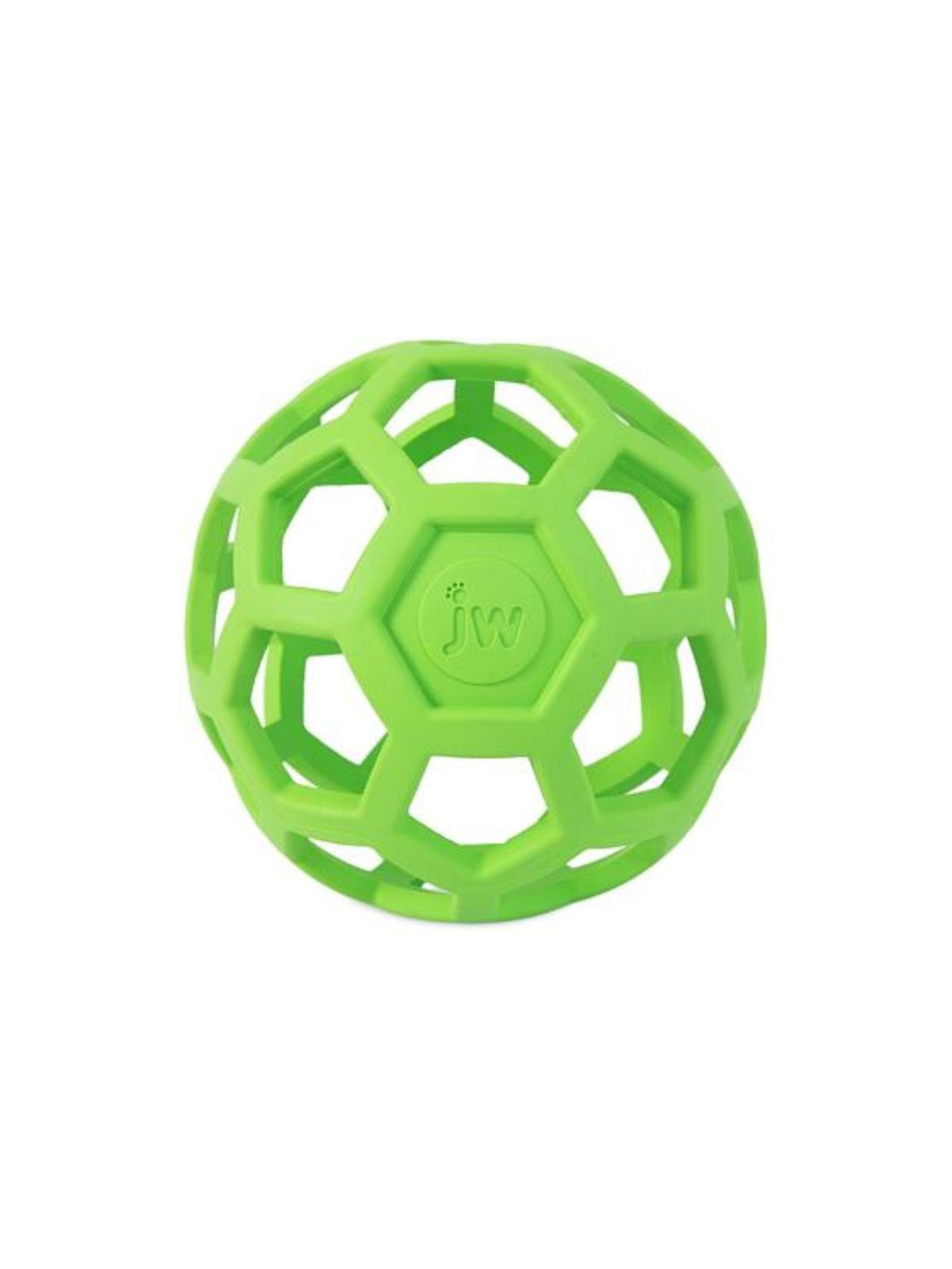 Havkáreň ACANA HighProtein Biscuits, Crunchy Turkey Liver 100 g