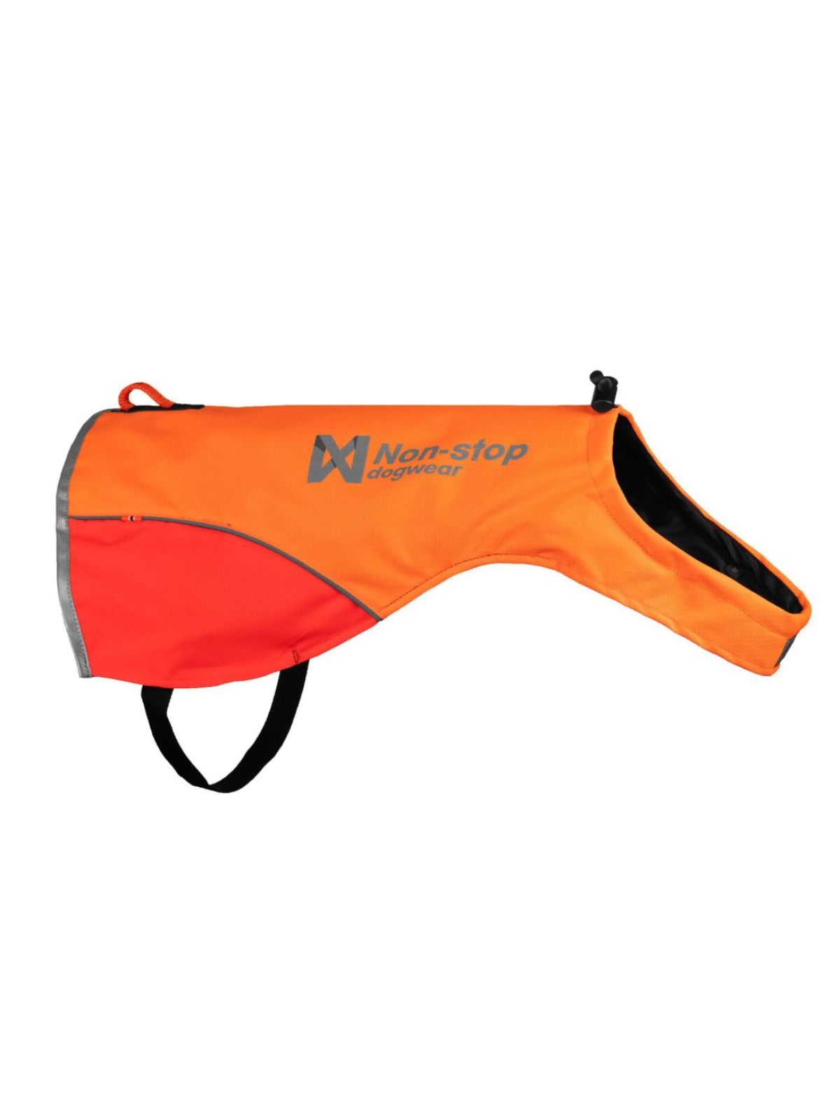 NON-STOP DOGWEAR Vesta REFLEXNÁ protector cover