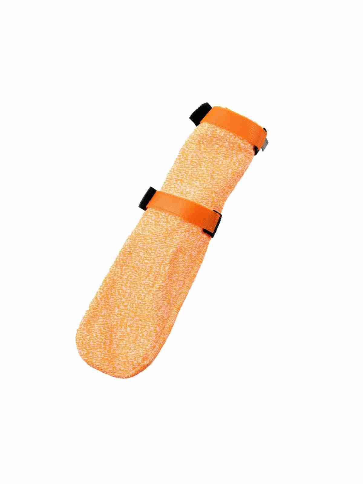 NON-STOP DOGWEAR vysoké papučky PROTECTOR LIGHT HIGH