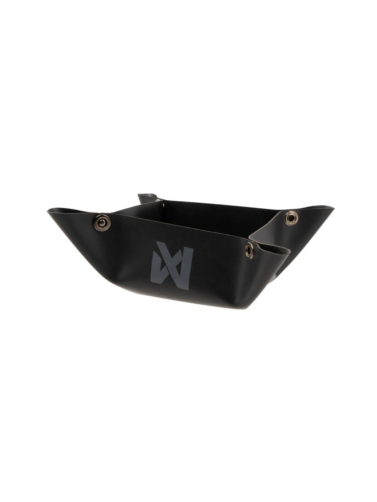 NON-STOP DOGWEAR miska TREKKING BOWL