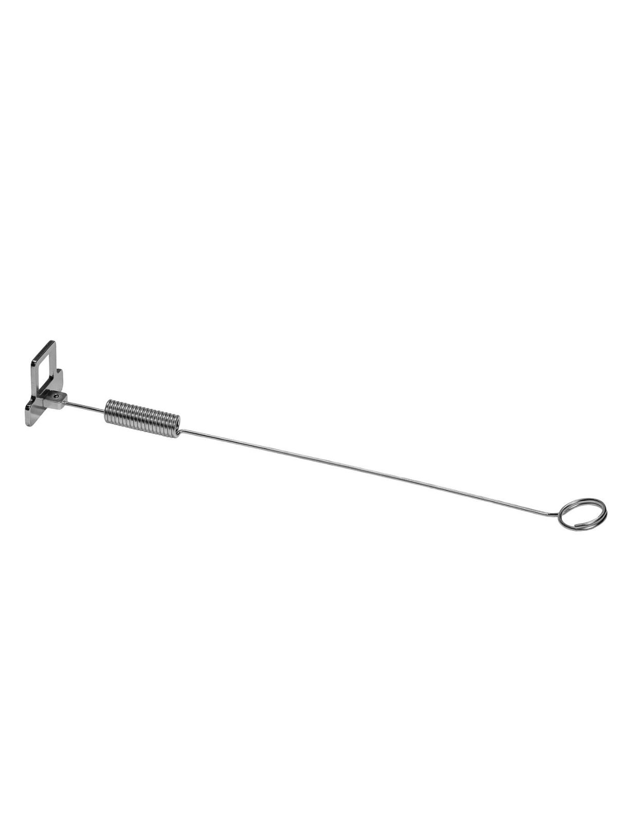 IMG-PRODUCT