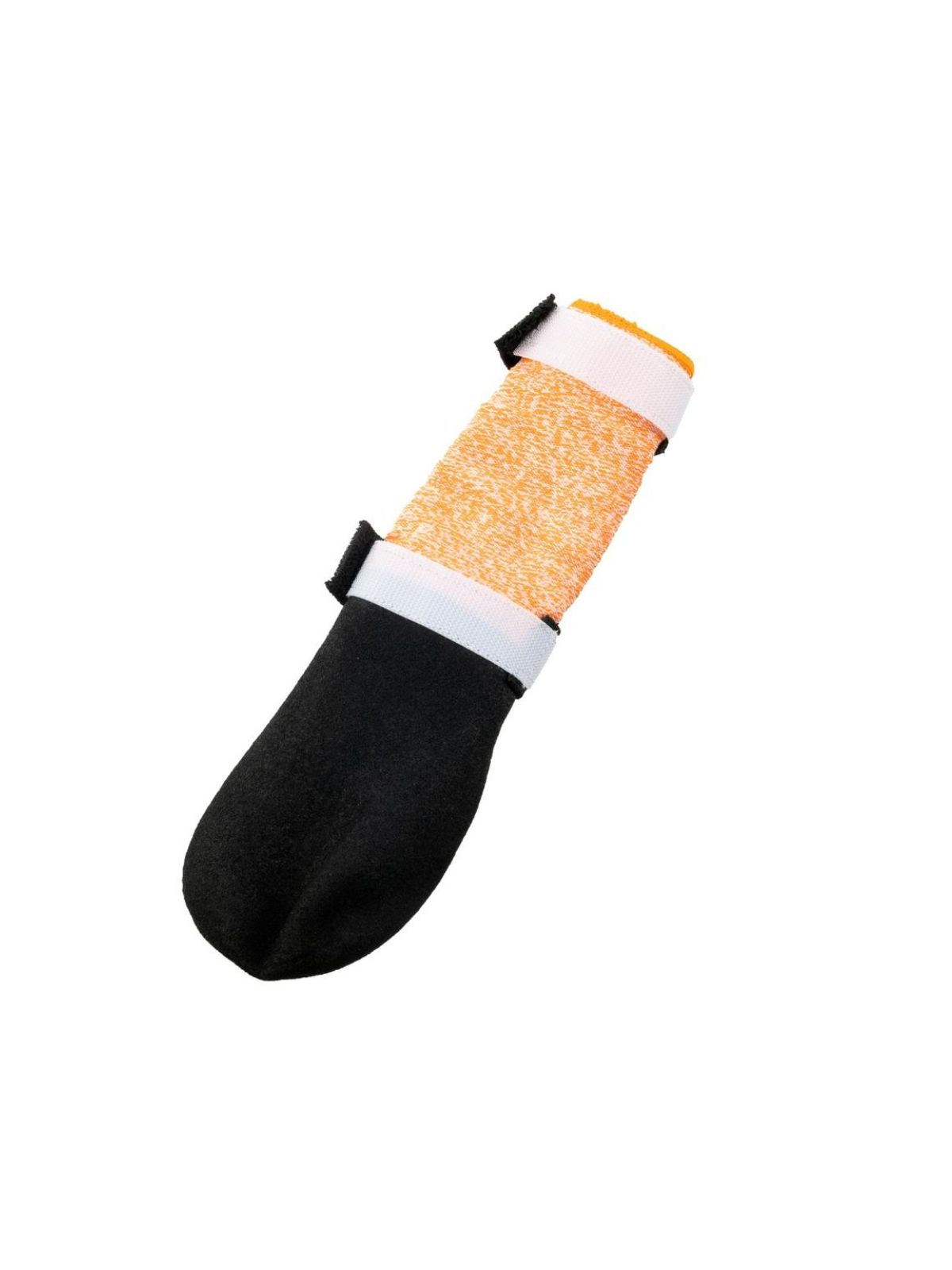 NON-STOP DOGWEAR papučka PROTECTOR BOOTIE vysoká 4ks