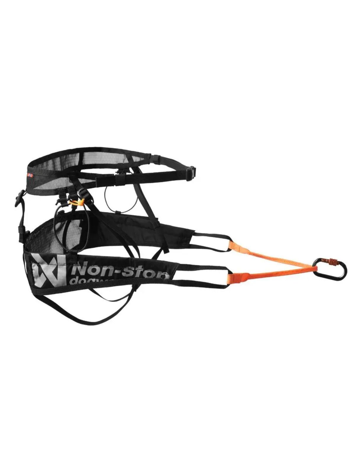 NON-STOP DOGWEAR opasok CANIX BELT PRO