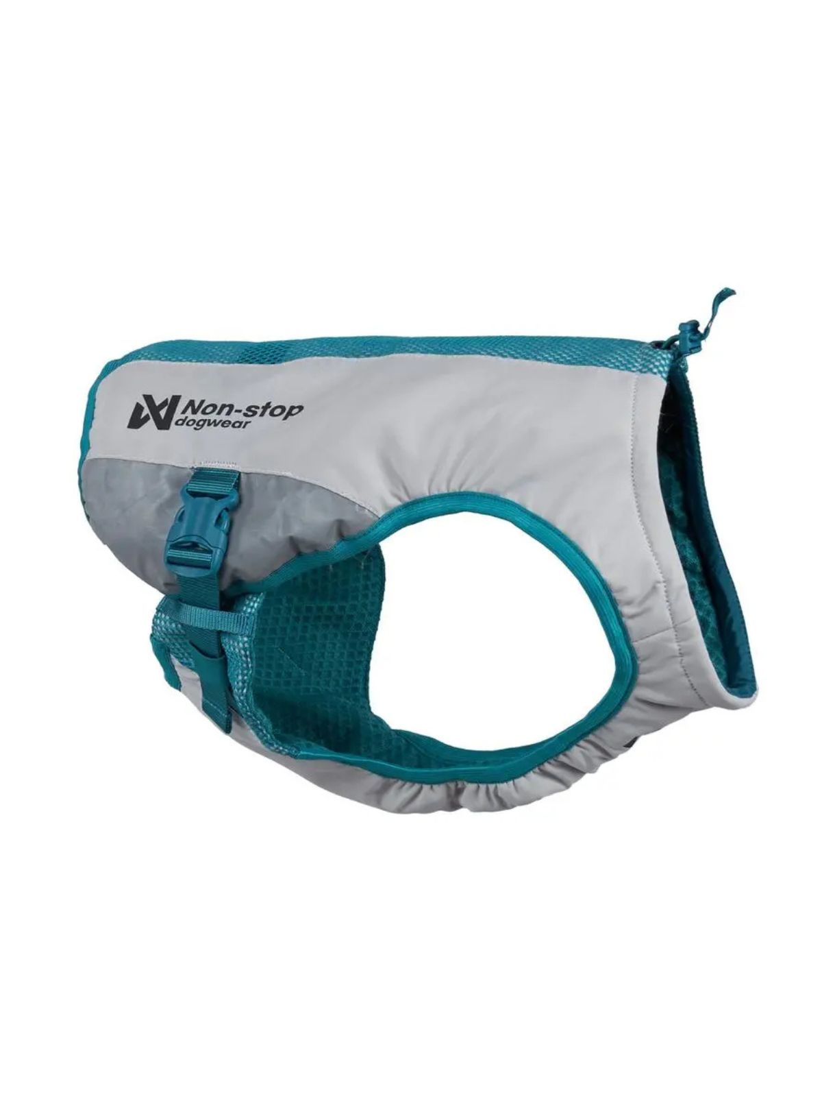 NON-STOP DOGWEAR chladiaca vesta COOLING VEST