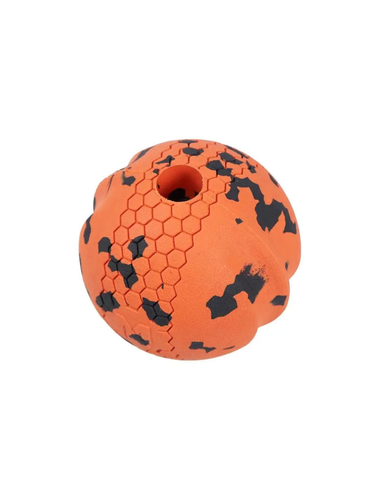 NON-STOP DOGWEAR lopta DOG BALL 6cm