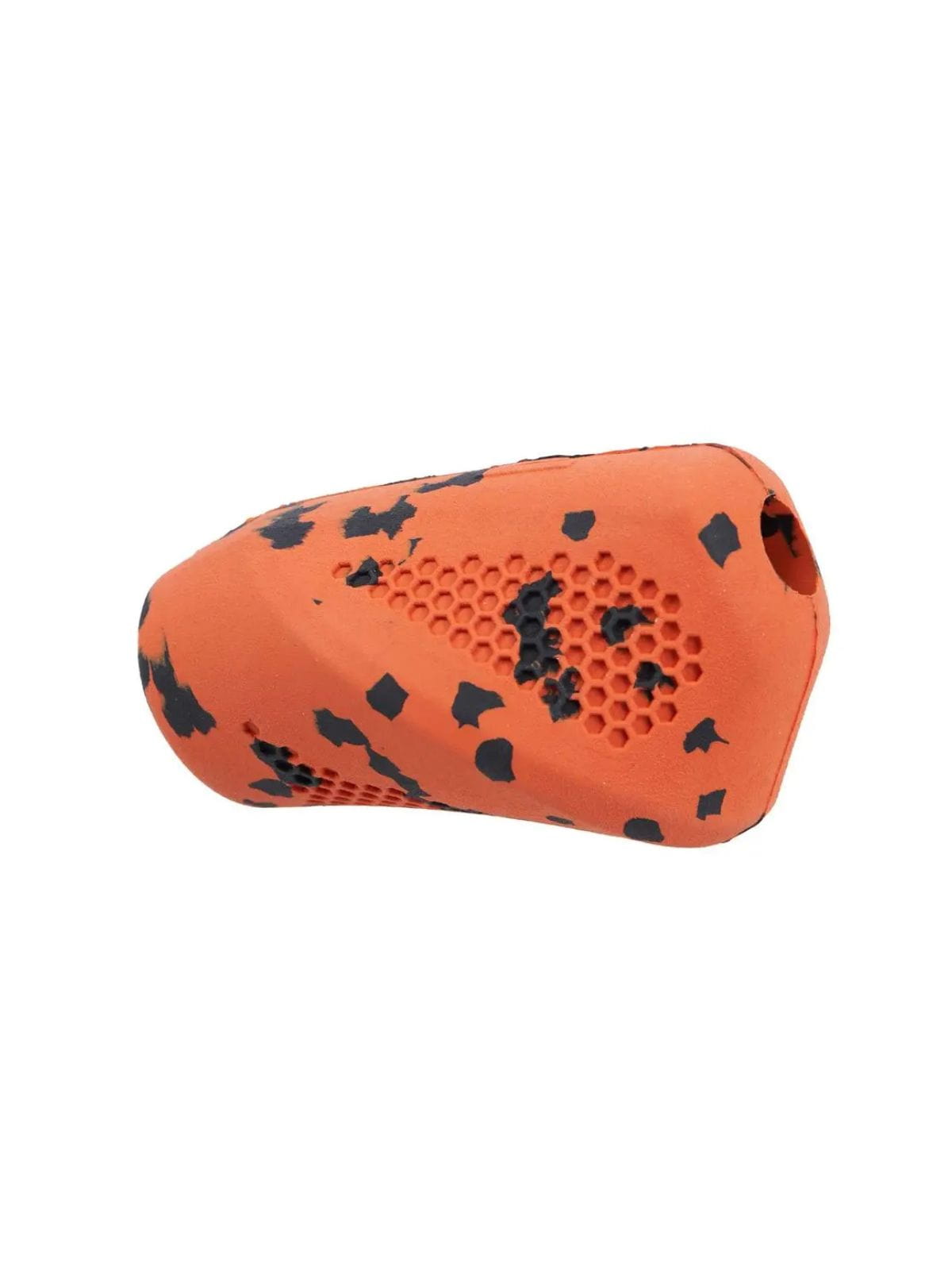 NON-STOP DOGWEAR hračka DOG THROW TOY