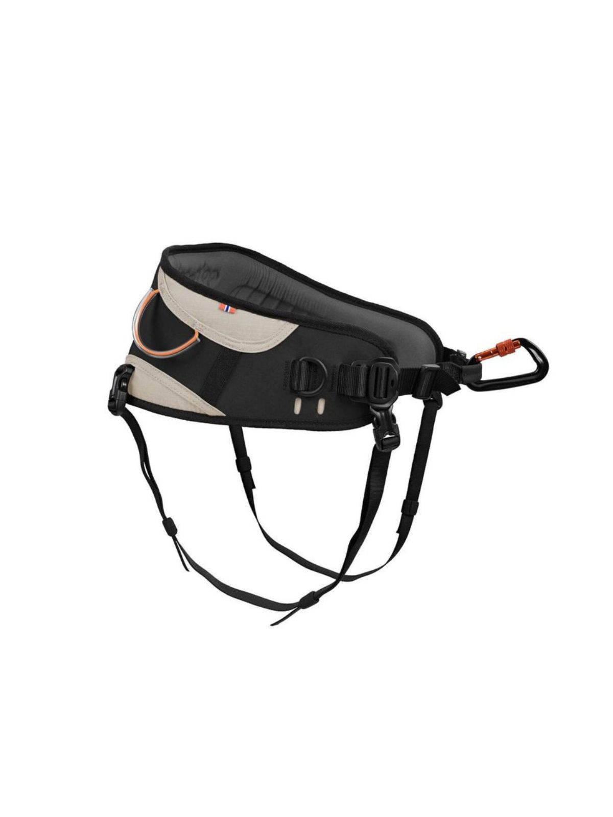 NON-STOP DOGWEAR opasok EXPLORE belt