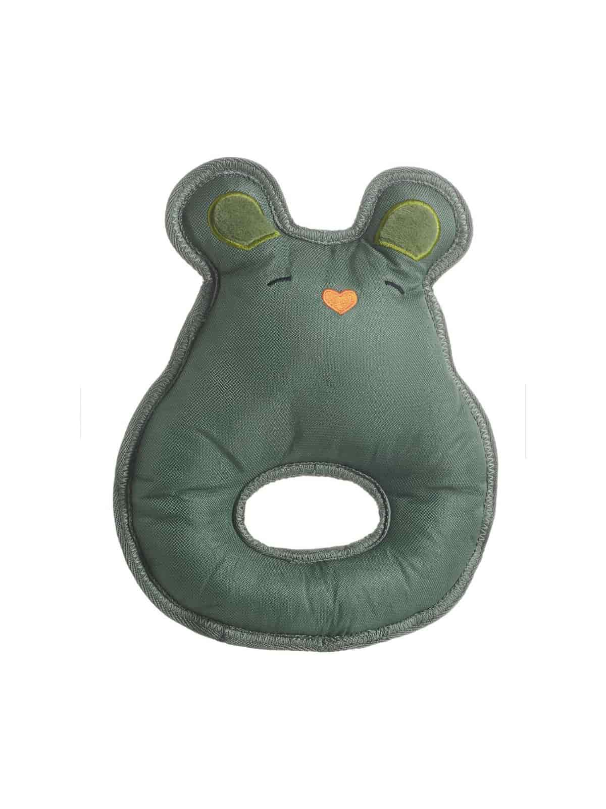 HUNTER hračka pre psa TOUGH TUNDRA - myška