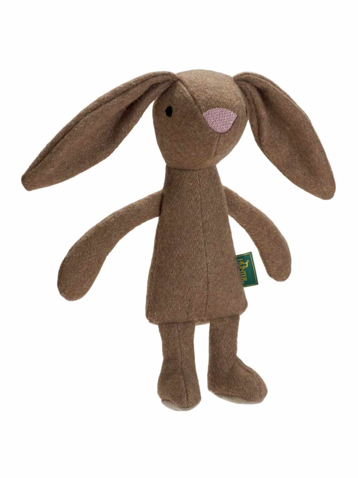 HUNTER hračka pre psa MARLE - zajko