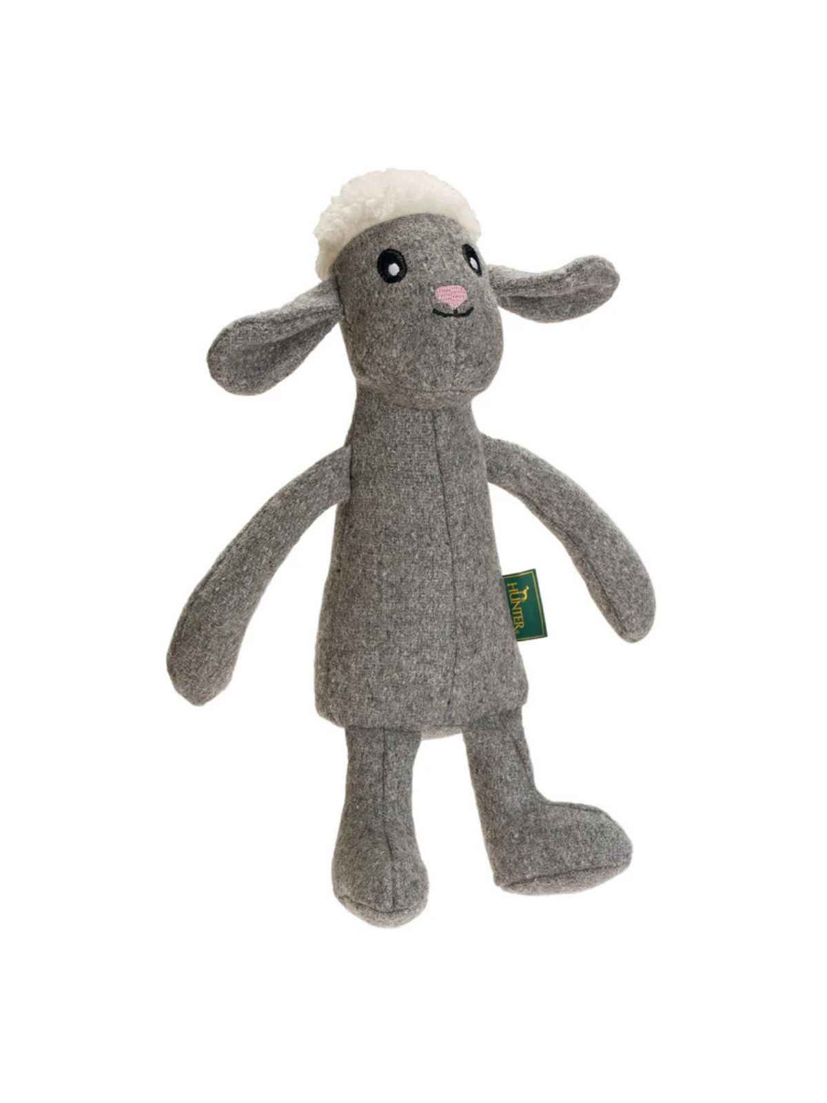 HUNTER hračka pre psa MARLE - ovečka