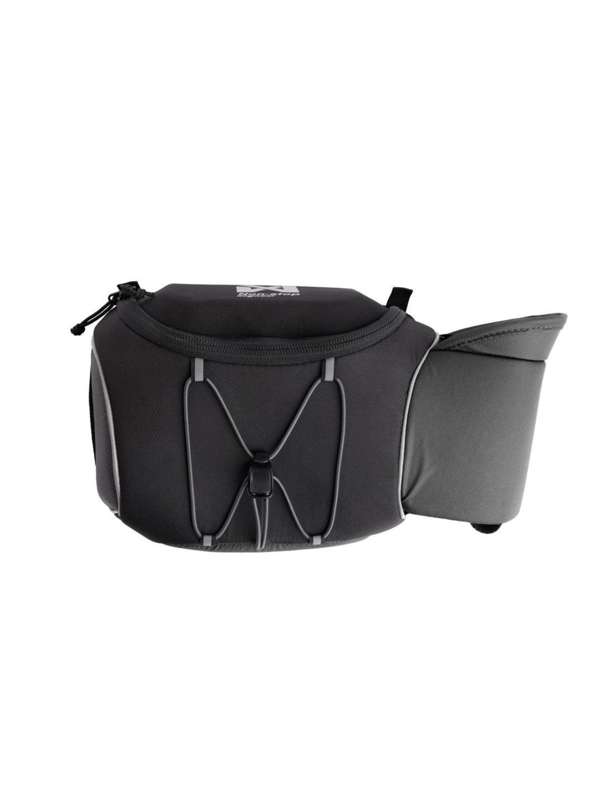 NON-STOP DOGWEAR kapsička BELT BAG