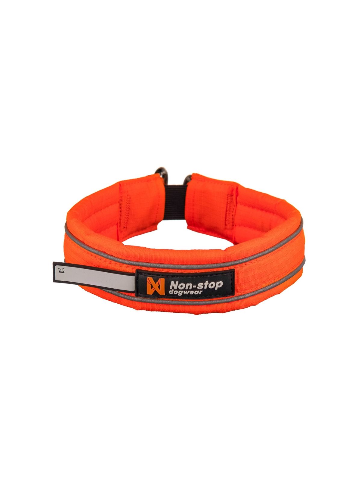 NON-STOP DOGWEAR obojok SAFE