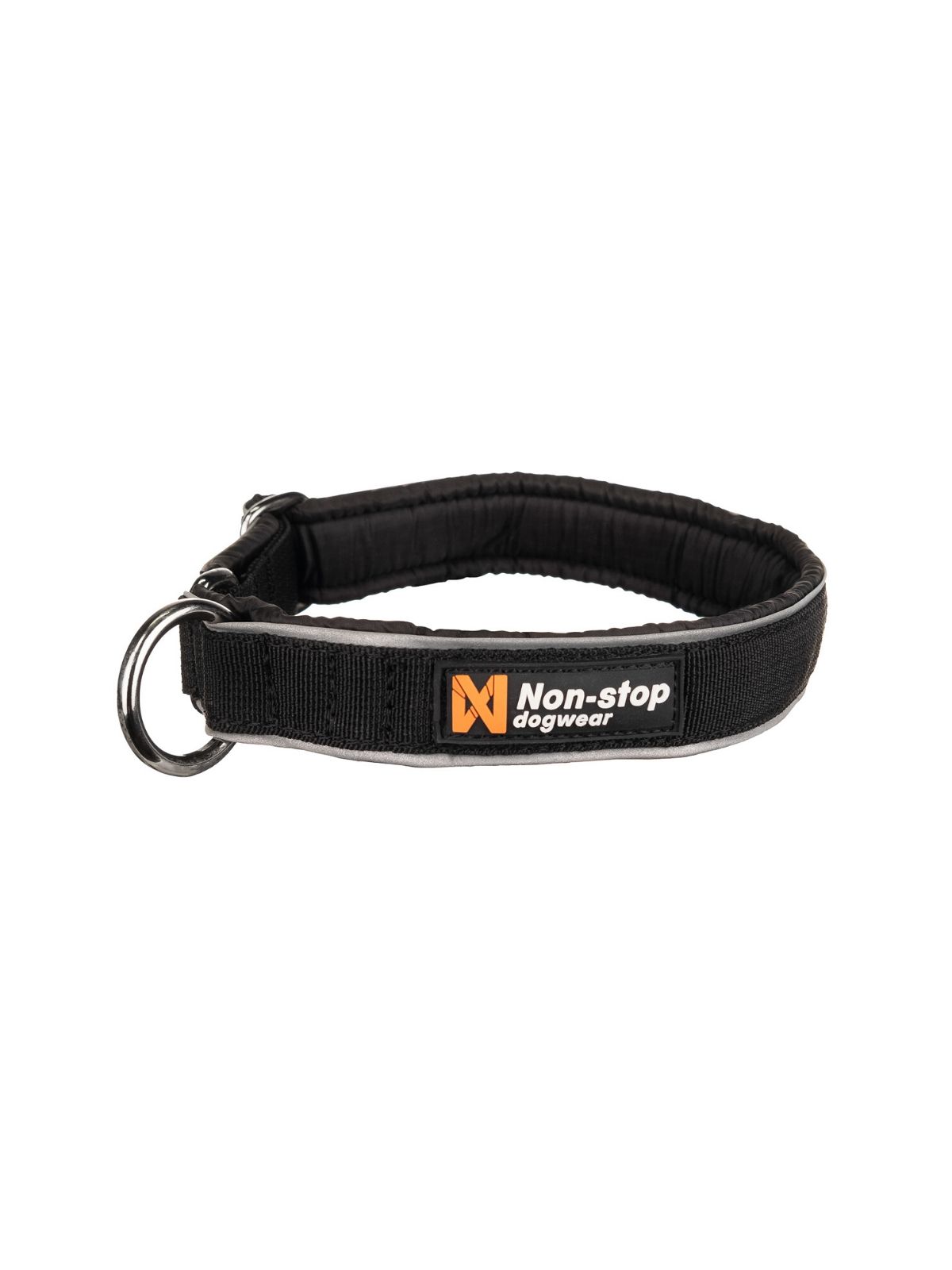 NON-STOP DOGWEAR obojok POLAR